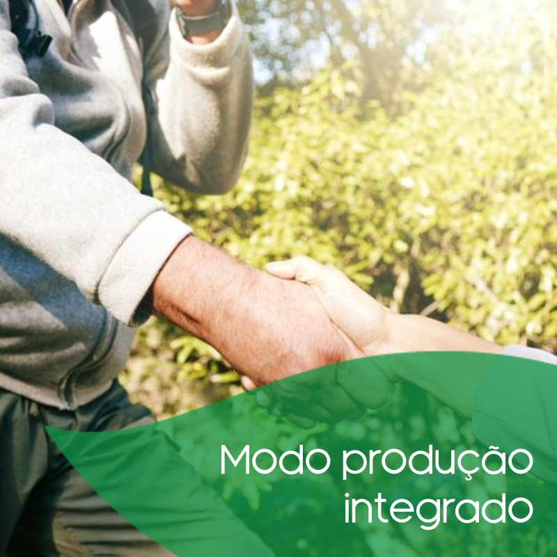 curso-modo-produção-integrado