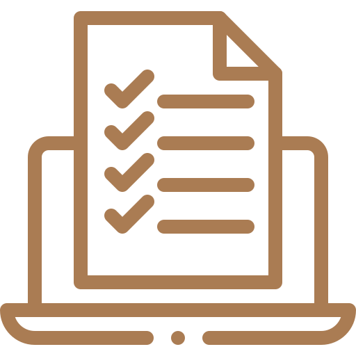 formacao-e-servicos-para-agricultores-e-produtores