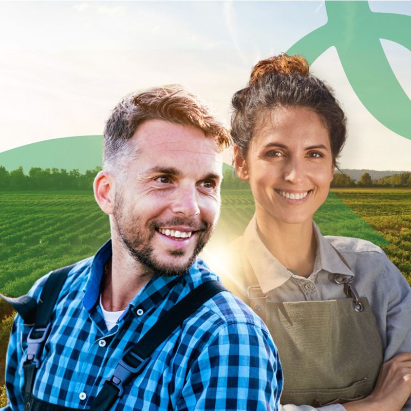 servicos-para-agricultores-e-produtores-regiao-centro