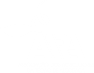 aara-logotipo-branco